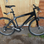 Dynamics Hardcore Dynamics Hardcore