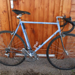 Titan Exklusiv Titan Exklusiv